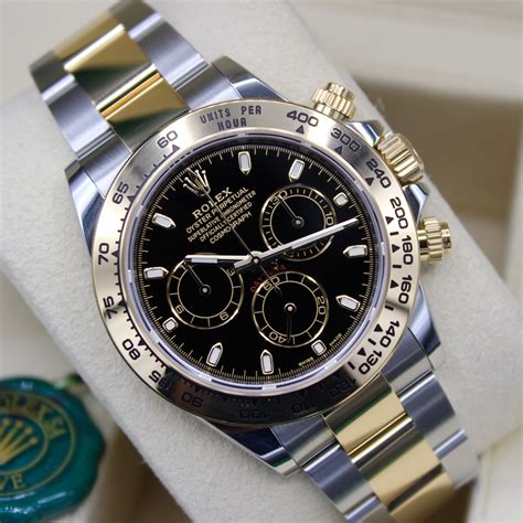 aktueller neupreis rolex daytona stahl|Rolex daytona preisliste.